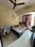 Savoli, Sector 5, Ghansoli Bedroom 2