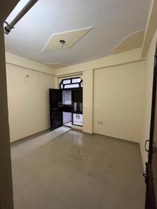 Hall Image of 950 Sq.ft 2 BHK Apartment / Flat for sale in Rajendra Nagar Ghaziabad for Rs. 5500000