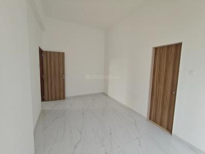 Hall Image of 1525 Sq.ft 3 BHK Apartment / Flat for sale in Santacruz West Mumbai for Rs. 57000000