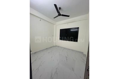 Bedroom Image of Indrayani-Waghmode Enclave in New Sangvi, Pune