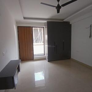Bedroom Image of 2500 Sq.ft 3 BHK Builder Floor for sale in Sector 23 Gurgaon for Rs. 29000000
