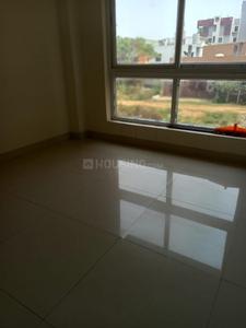 Bedroom Image of 1200 Sq.ft 2 BHK Apartment / Flat for sale in Sulabh Pratham Residency, Kesora Bhubaneswar for Rs. 6000000