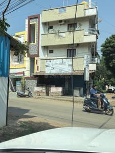 Image of 1260 Sq.ft Residential Plot / Land for sale in Thirumullaivoyal, Chennai for Rs. 7920000
