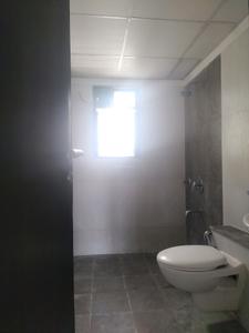 Common Bathroom Image of 1050 Sq.ft 2 BHK Apartment / Flat for sale in Rainbow Pebbles, Bavdhan Pune for Rs. 11000000