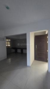 Image of 690 Sq.ft 2 BHK Apartment / Flat for rent in Moshi, Pune for Rs. 18000