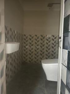 Image of 1400 Sq.ft 3 BHK Apartment / Flat for rent in Hengrabari, Guwahati for Rs. 20000