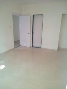 Hall Image of 1350 Sq.ft 3 BHK Apartment / Flat for sale in Pimpri Pune for Rs. 10000000