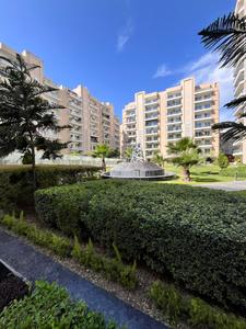 Image of 1700 Sq.ft 3 BHK Apartment / Flat for sale in Hermitage Centralis, Nabha, Zirakpur for Rs. 12000000