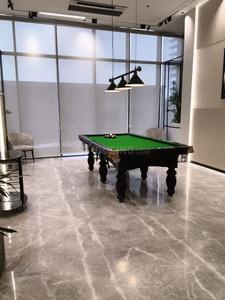 Hall Image of 1472 Sq.ft 3 BHK Apartment / Flat for sale in VVIP Namah, Aditya World City Ghaziabad for Rs. 19900000