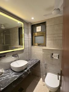 Image of 3033 Sq.ft 3 BHK Builder Floor for sale in Green Park Extension, New Delhi for Rs. 75000000