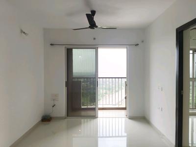Living Room Image of 1050 Sq.ft 2 BHK Apartment / Flat for sale in Lodha Palava Premier by Lodha Group, Dombivli East Thane for Rs. 7500000