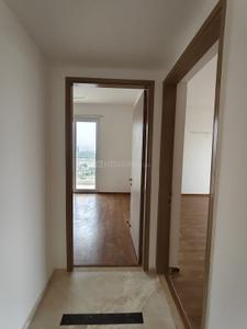 4 BHK Flat