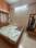 Eravati Apartment Bedroom 1