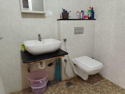 Image of 1135 Sq.ft 2 BHK Apartment / Flat for sale in Mahendra Aarna Tower 1 to 4, Electronic City, Bengaluru for Rs. 12000000