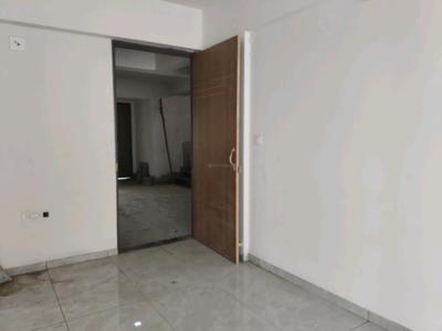 Living Room Image of 1400 Sq.ft 2 BHK Apartment / Flat for sale in Merriott Homes, Odhav Ahmedabad for Rs. 3745000