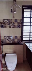 Image of 2145 Sq.ft 4 BHK Apartment / Flat for sale in Koramangala, Bengaluru for Rs. 32200000
