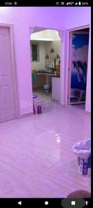 Bedroom Image of 1000 Sq.ft 3 BHK Independent House for sale in Chikkarayapuram Chennai for Rs. 7000000
