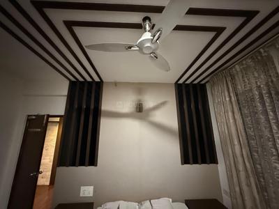 Hall Image of 2000 Sq.ft 3 BHK Apartment / Flat for sale in Puravankara Skydale, Harlur Bengaluru for Rs. 33900000