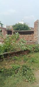 Image of 2610 Sq.ft Residential Plot / Land for sale in Bad, Mathura for Rs. 3770000