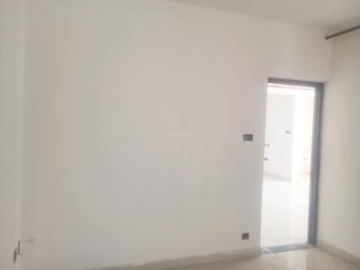 Bedroom Image of 2250 Sq.ft 3 BHK Apartment / Flat for sale in Tellapur Sangareddy for Rs. 14625000