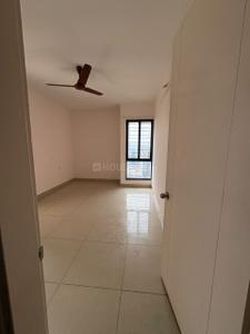 Hall Image of 1000 Sq.ft 2 BHK Apartment / Flat for rent in Nanded Asawari, Nanded Pune for Rs. 23000