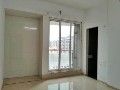 Bedroom Image of 1485 Sq.ft 3 BHK Apartment / Flat for sale in Rosa Manhattan, Hiranandani Estate Thane for Rs. 20500000