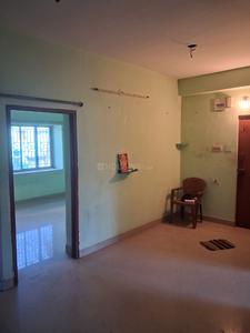 Hall Image of Student  in Narendrapur, Kolkata