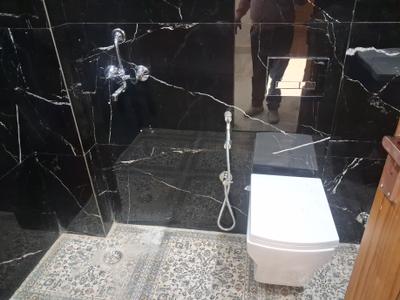 Image of 1400 Sq.ft 3 BHK Builder Floor for sale in Indirapuram, Ghaziabad for Rs. 12000000