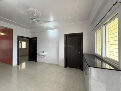 Hall Image of 1599 Sq.ft 3 BHK Apartment / Flat for rent in Argora Ranchi for Rs. 19999