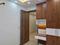 Guru Ji Home Luxurious by Guru Ji Builders And Developers Bedroom One 1