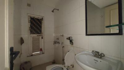 Image of 600 Sq.ft 1 BHK Apartment / Flat for sale in Hiranandani Estate, Thane for Rs. 8500000
