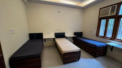 Image of Perfect Girls PG  in New Ashok Nagar, New Delhi