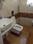 Bathroom Image of oxotel in Airoli, Navi Mumbai