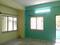 Subhash Nagar, Dum Dum Bedroom One 1