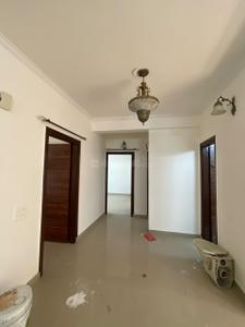 Hall Image of 1580 Sq.ft 3 BHK Apartment / Flat for sale in Heritage Apartment, Peer Muchalla Zirakpur for Rs. 8500000
