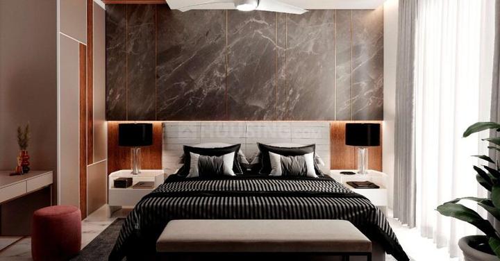 Sanvicasa Sparsh Main Image 1