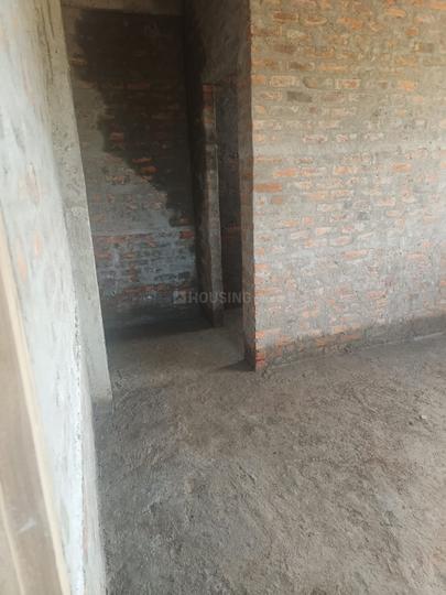 RAGHU AVENUE Main Image 1