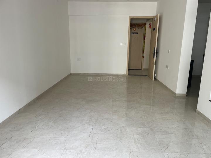 Rama Metro Life Maxima Residences Main Image 1