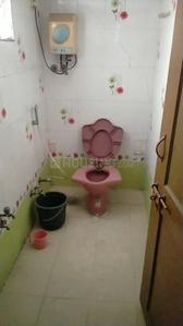 Image of 1260 Sq.ft 3 BHK Duplex for sale in Rakhial, Ahmedabad for Rs. 8500000