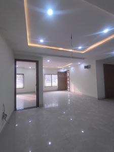 Hall Image of 4500 Sq.ft 5 BHK Villa for sale in R C L Tirupati Homes, Maholi Bhopal for Rs. 29000000