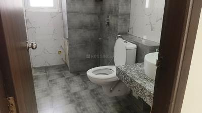 Image of 1342 Sq.ft 2 BHK Apartment / Flat for sale in Umang Winter Hills, Sector 77, Gurgaon for Rs. 13100000