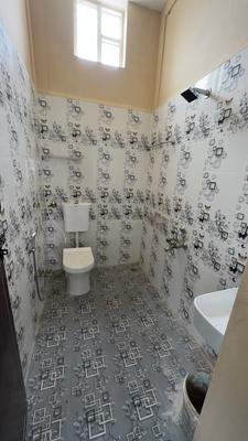Image of 1904 Sq.ft 3 BHK Independent House for sale in Mallur, Salem for Rs. 9000000
