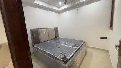 Bedroom Image of 1450 Sq.ft 3 BHK Apartment / Flat for sale in Sector 73 Noida for Rs. 6500000