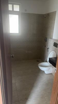Image of 2350 Sq.ft 3 BHK Apartment / Flat for sale in ATS Picturesque Reprieves, Sector 152, Noida for Rs. 30900000