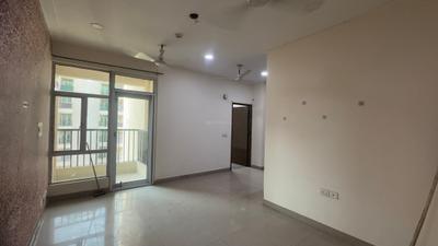 Living Room Image of 1225 Sq.ft 2.5 BHK Apartment / Flat for sale in Gaurs 12th Avenue, Noida Extension Greater Noida for Rs. 10500000