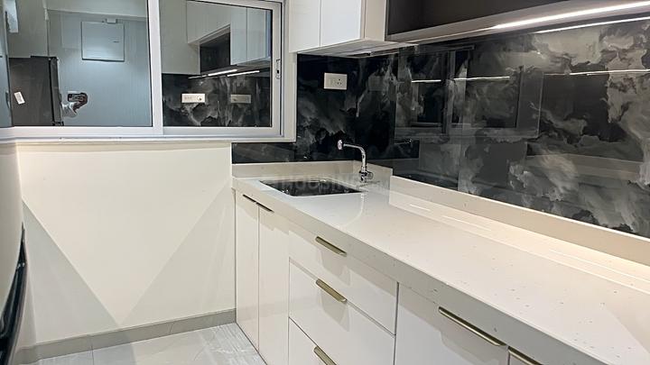 Orient Regency Building No 1 Main Image 1