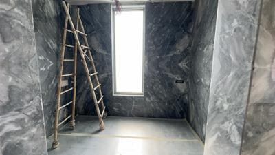 Image of 19000 Sq.ft 3 BHK Farm House for sale in Chhattarpur, New Delhi for Rs. 400000000