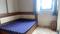 Stage 2, BTM Layout Bedroom 1