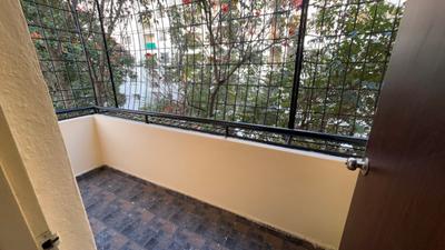 Bedroom Image of 926 Sq.ft 2 BHK Independent House for rent in Kaikondrahalli Bengaluru for Rs. 35000