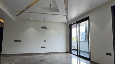 Living Room Image of 3500 Sq.ft 4 BHK Builder Floor for sale in Sector 65 Gurgaon for Rs. 82000000